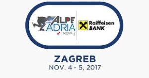 apeadriakliz